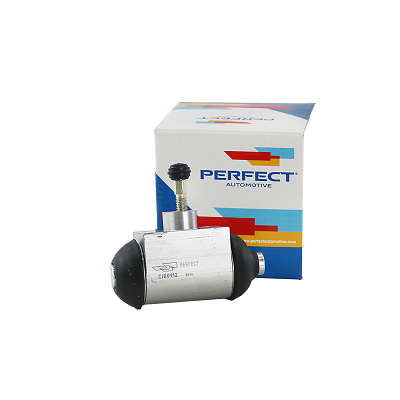 CILINDRO DE RODA TRASEIRO LD/LE