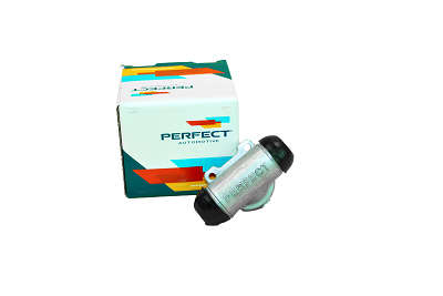 CILINDRO DE RODA TRASEIRO LD/LE