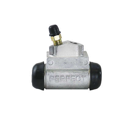 CILINDRO DE RODA TRASEIRO LD/LE