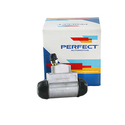 CILINDRO DE RODA TRASEIRO LD/LE