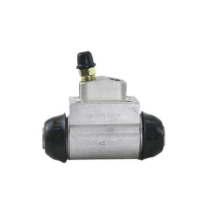 CILINDRO DE RODA TRASEIRO LD/LE