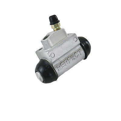 CILINDRO DE RODA TRASEIRO LD/LE