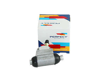 CILINDRO DE RODA TRASEIRO LD/LE