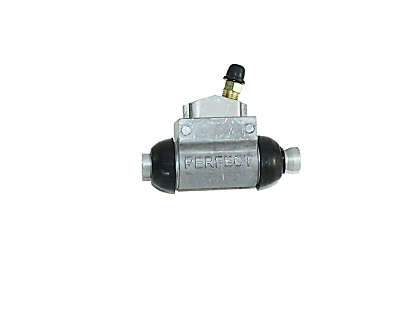CILINDRO DE RODA TRASEIRO LD/LE