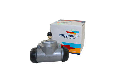 CILINDRO DE RODA TRASEIRO LE