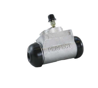 CILINDRO DE RODA TRASEIRO LD