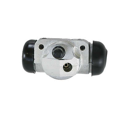 CILINDRO DE RODA TRASEIRO LD