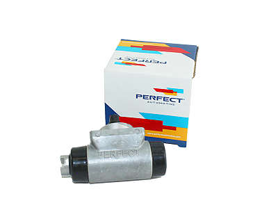 CILINDRO DE RODA TRASEIRO LD/LE