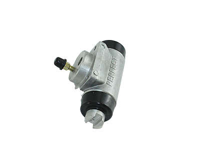 CILINDRO DE RODA TRASEIRO LD/LE