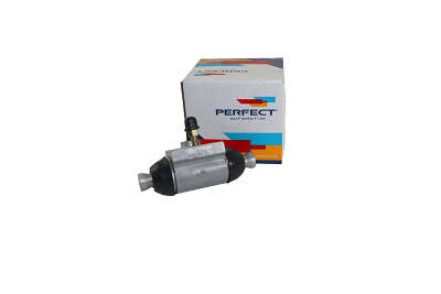 CILINDRO DE RODA TRASEIRO LD/LE