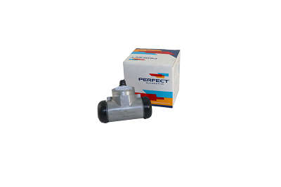 CILINDRO DE RODA TRASEIRO LD