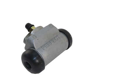 CILINDRO DE RODA TRASEIRO LD