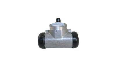 CILINDRO DE RODA TRASEIRO LD