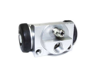 CILINDRO DE RODA TRASEIRA LD/LE