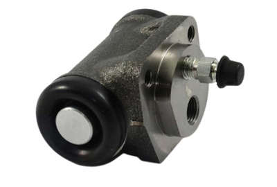 CILINDRO DE RODA TRASEIRA LD/LE