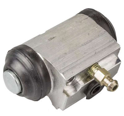 CILINDRO DE RODA TRASEIRA LD/LE