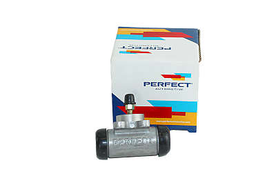 CILINDRO DE RODA TRASEIRO LD/LE