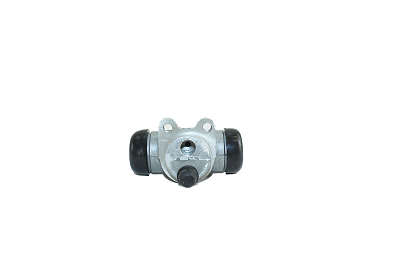 CILINDRO DE RODA TRASEIRO LD/LE