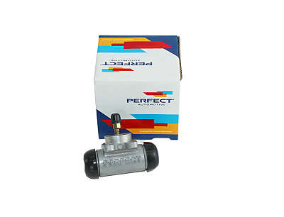 CILINDRO DE RODA TRASEIRO LD/LE