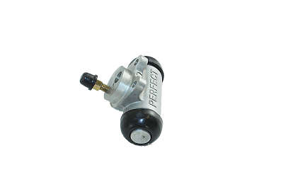 CILINDRO DE RODA TRASEIRO LD/LE