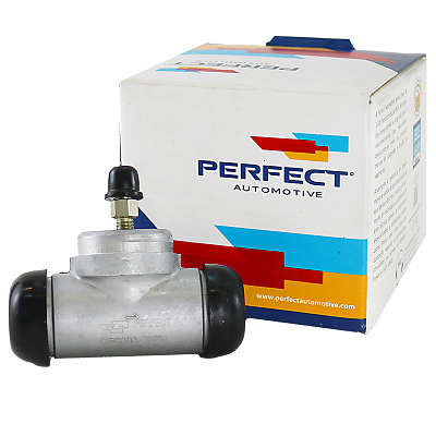 CILINDRO DE RODA TRASEIRO LD/LE