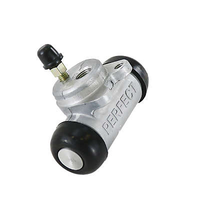 CILINDRO DE RODA TRASEIRO LD/LE