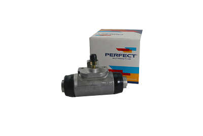 CILINDRO DE RODA TRASEIRO LD/LE