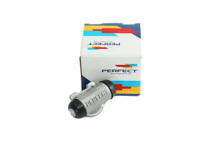 CILINDRO DE RODA TRASEIRO LD/LE