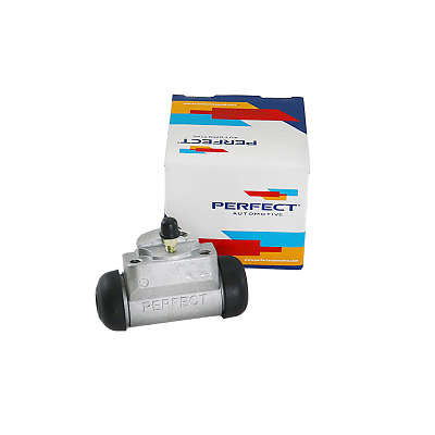 CILINDRO DE RODA TRASEIRO LE