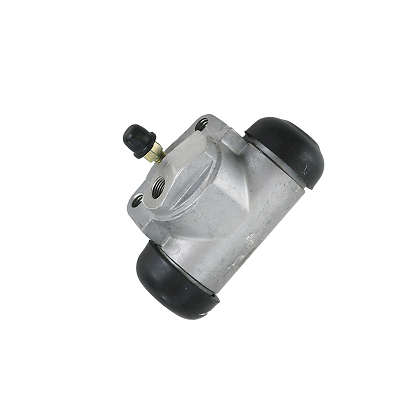 CILINDRO DE RODA TRASEIRO LE