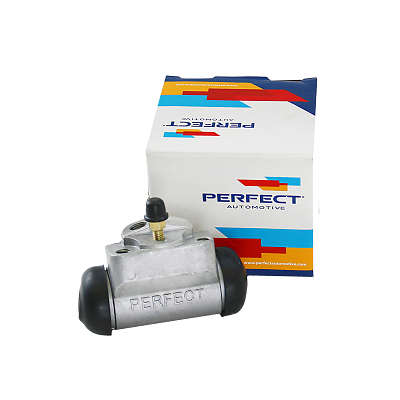 CILINDRO DE RODA TRASEIRO LD