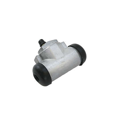 CILINDRO DE RODA TRASEIRO LD