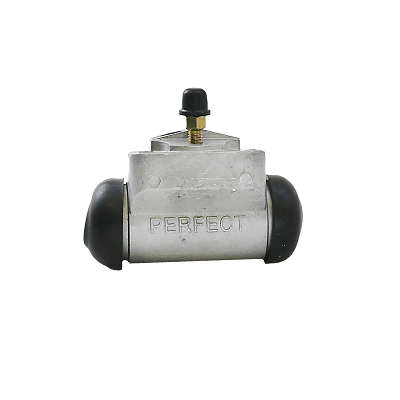 CILINDRO DE RODA TRASEIRO LD