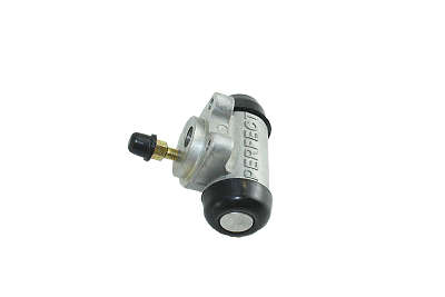 CILINDRO DE RODA TRASEIRO LE