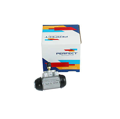 CILINDRO DE RODA TRASEIRO LD