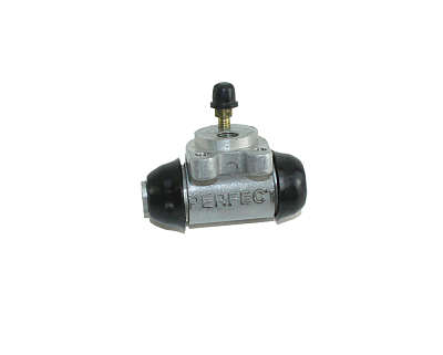 CILINDRO DE RODA TRASEIRO LD