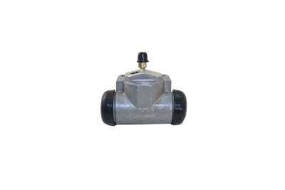 CILINDRO DE RODA TRASEIRO LE