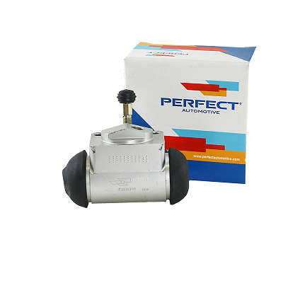 CILINDRO DE RODA TRASEIRO LD