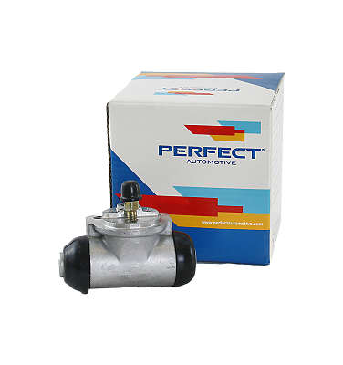 CILINDRO DE RODA TRASEIRO LD/LE