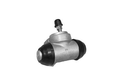 CILINDRO DE RODA TRASEIRO LE