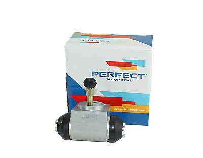 CILINDRO DE RODA TRASEIRO LD