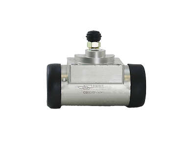 CILINDRO DE RODA TRASEIRO LD/LE