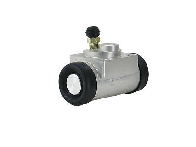 CILINDRO DE RODA TRASEIRO LD/LE