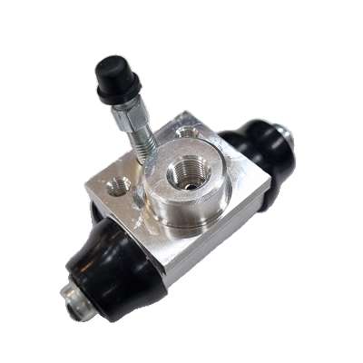 CILINDRO DE RODA TRASEIRO LD/LE