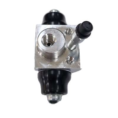 CILINDRO DE RODA TRASEIRO LD/LE