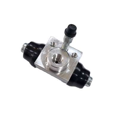 CILINDRO DE RODA TRASEIRO LD/LE