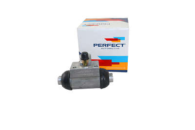 CILINDRO DE RODA TRASEIRO LD/LE