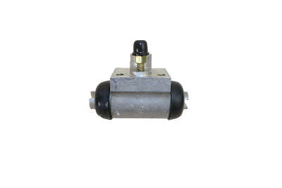 CILINDRO DE RODA TRASEIRO LD/LE