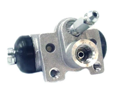 CILINDRO DE RODA TRASEIRA LD