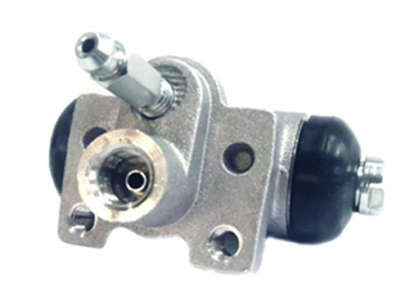 CILINDRO DE RODA TRASEIRA LE